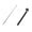 GoPro 9ft (2.7m) Carbon Fiber Extension Pole - Blackhawk International