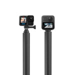 GoPro 9ft (2.7m) Carbon Fiber Extension Pole - Blackhawk International