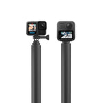 GoPro 9ft (2.7m) Carbon Fiber Extension Pole