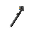 GoPro Extension Pole + Waterproof Shutter Remote - Blackhawk International