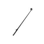 GoPro Extension Pole + Waterproof Shutter Remote - Blackhawk International