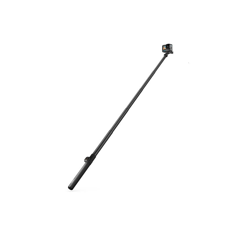 GoPro Extension Pole + Waterproof Shutter Remote - Blackhawk International