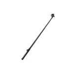 GoPro Extension Pole + Waterproof Shutter Remote - Blackhawk International