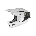 GoPro Official Helmet Front + Side Mount - Blackhawk International