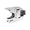 GoPro Official Helmet Front + Side Mount - Blackhawk International