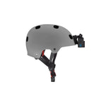 GoPro Official Helmet Front + Side Mount - Blackhawk International