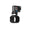 GoPro Official Hand + Wrist Strap - Blackhawk International