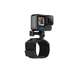 GoPro Official Hand + Wrist Strap - Blackhawk International