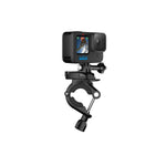 GoPro Official Sports Kit - Blackhawk International