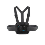 GoPro Official Sports Kit - Blackhawk International