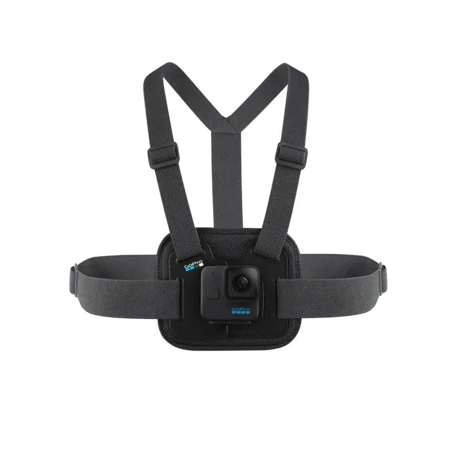 GoPro Official Sports Kit - Blackhawk International