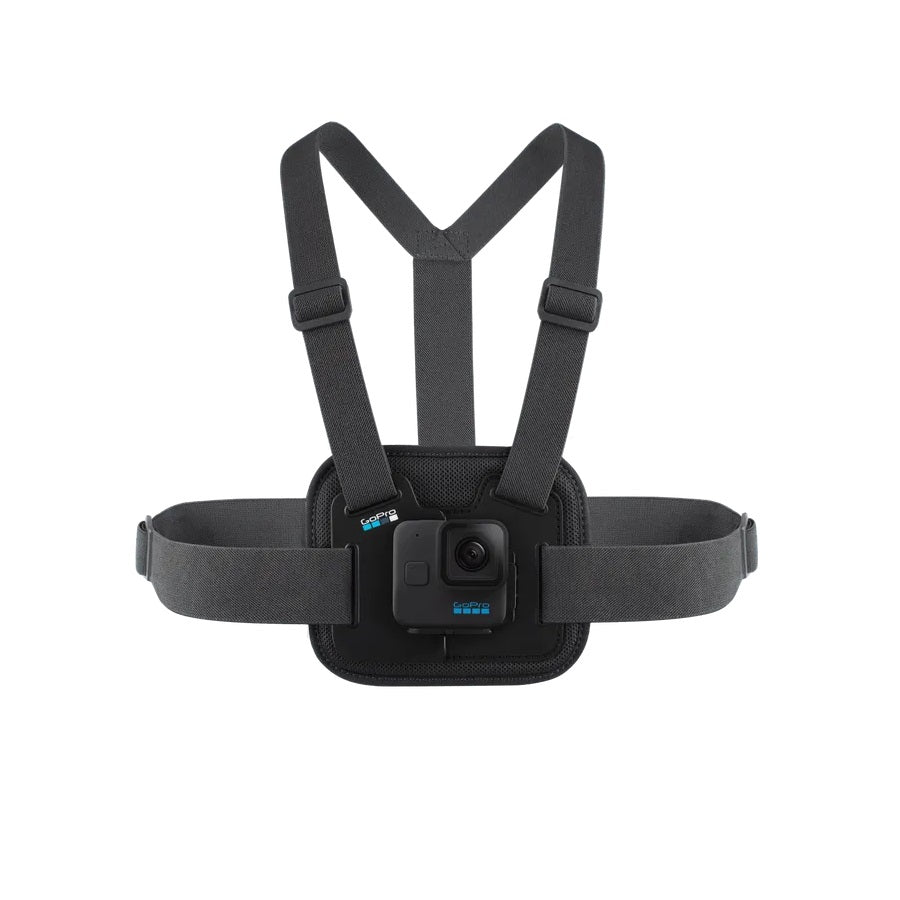 GoPro Official Sports Kit - Blackhawk International