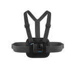 GoPro Official Sports Kit - Blackhawk International