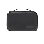 GoPro Official Sports Kit - Blackhawk International