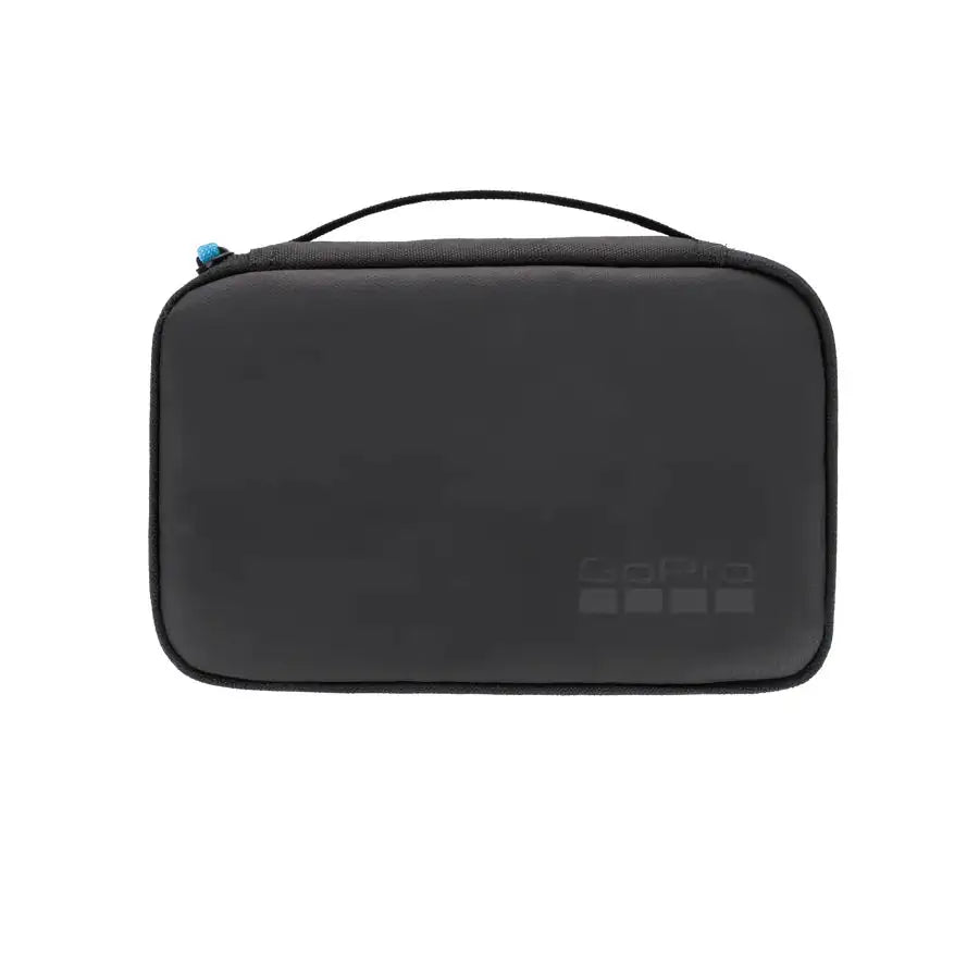 GoPro Official Sports Kit - Blackhawk International