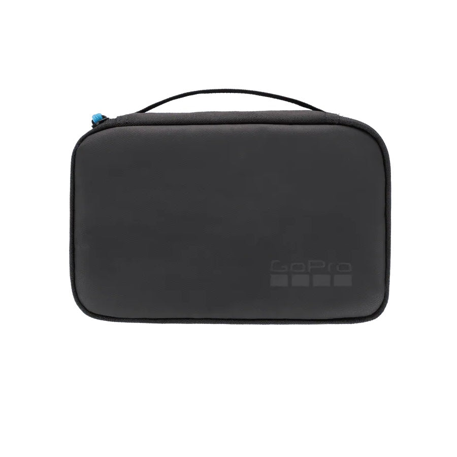 GoPro Official Sports Kit - Blackhawk International