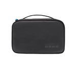 GoPro Official Sports Kit - Blackhawk International