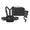 GoPro Official Sports Kit - Blackhawk International