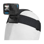 GoPro Official Adventure Kit 3 - Blackhawk International