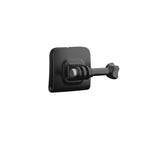 GoPro Official Adventure Kit 3 - Blackhawk International