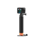 GoPro Official Adventure Kit 3 - Blackhawk International