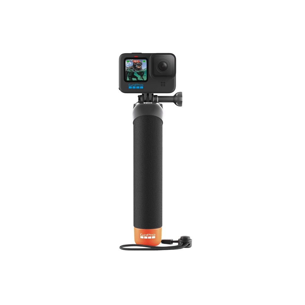 GoPro Official Adventure Kit 3 - Blackhawk International