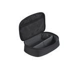 GoPro Official Adventure Kit 3 - Blackhawk International