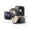GoPro Official HB-Series Lens Collection