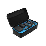 GoPro Official HB-Series Lens Collection