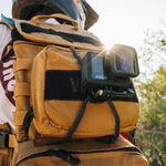 GoPro Official HB-Series Lens Collection