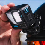 GoPro Official HB-Series Lens Collection