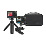 GoPro Official Travel Kit - Blackhawk International