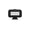 GoPro Official Light Mod - Blackhawk International