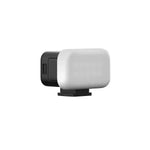 GoPro Official Light Mod - Blackhawk International