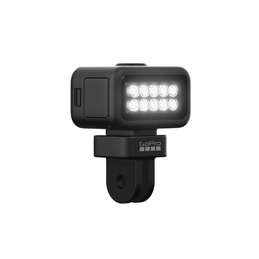 GoPro Official Light Mod - Blackhawk International