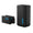 GoPro Official MAX2 Dual Battery Charger + Enduro Batteries