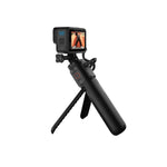 GoPro Volta External Battery Grip Tripod Remote - Blackhawk International