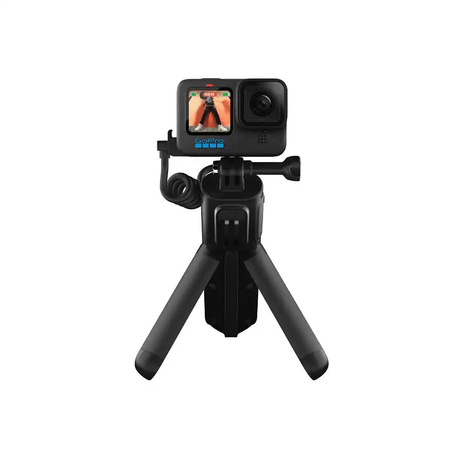 Image alt
