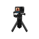 GoPro Volta External Battery Grip Tripod Remote - Blackhawk International