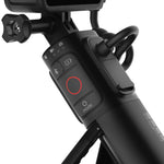 GoPro Volta External Battery Grip Tripod Remote - Blackhawk International