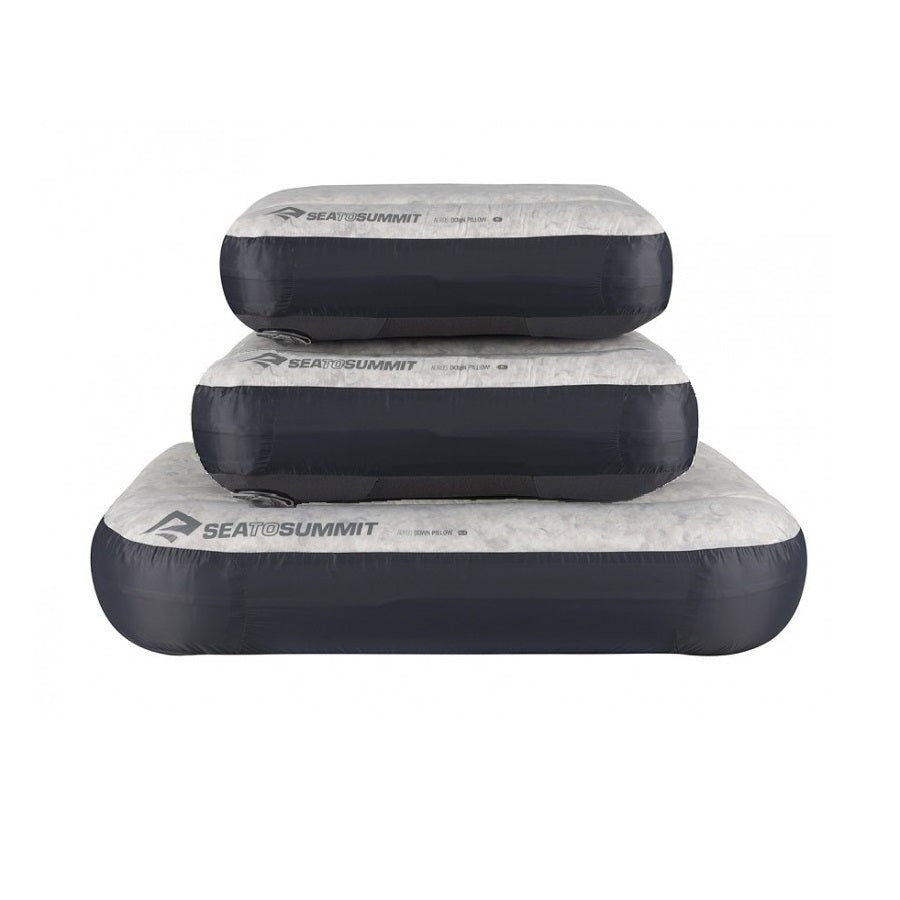 Sea to Summit Aeros Down Pillow - Blackhawk International