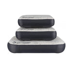 Sea to Summit Aeros Down Pillow - Blackhawk International