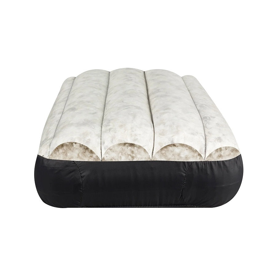 Sea to Summit AEROS Down Pillow - Blackhawk International