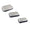 Sea to Summit AEROS Down Pillow - Blackhawk International