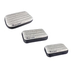Sea to Summit Aeros Down Pillow