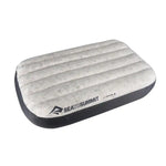 Sea to Summit Aeros Down Pillow - Blackhawk International
