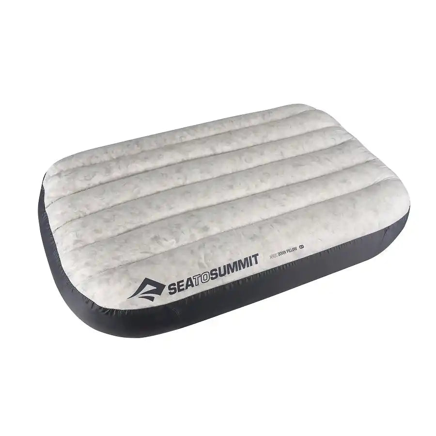 Sea to Summit Aeros Down Pillow - Blackhawk International