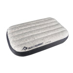 Sea to Summit Aeros Down Pillow - Blackhawk International