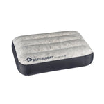 Sea to Summit AEROS Down Pillow - Blackhawk International