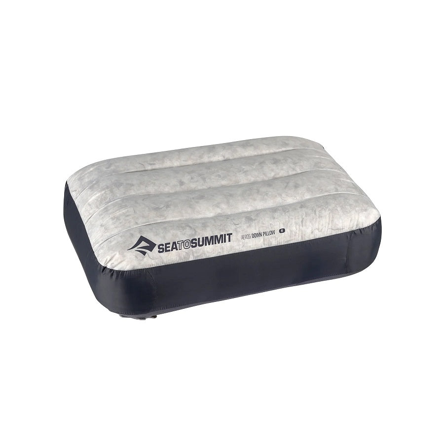 Sea to Summit AEROS Down Pillow - Blackhawk International